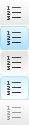 Numbering