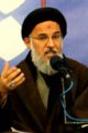 همدستی ترکیه و عربستان برای انحراف در نهضت های منطقه