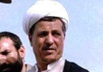 تصویر