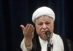هتاکی هاشمی رفسنجانی به شورای نگهبان