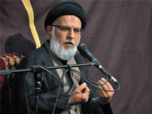 صوت/ سند ۲۰۳۰ و فاجعهٔ جنسی در یکی از مدارس تهران