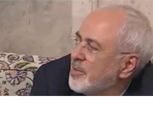 فیلم/