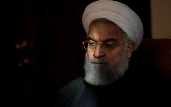 <strong>آقای</strong> <strong>روحانی</strong>! <strong>مساله</strong> <strong>شمایید</strong> نه <strong>مذاکره</strong>/ نمی <strong>دانید</strong> هدف <strong>ازمذاکره</strong> <strong>چیست؟</strong>