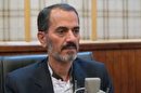 آیا دولت مردان در سال آخرشان به نصایح حکیمانه رهبری عمل میکنند؟