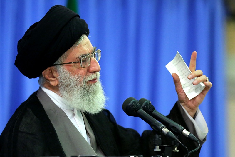 حذف ایران از کمیسیون مقام زن سازمان ملل و چند نکته + واکنش مسئولین
