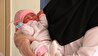 پیرترین و جوان‌ترین استان‌ ایران اعلام شد/ زوجین برای‌داشتن حداقل 3 فرزند برنامه‌ریزی کنند