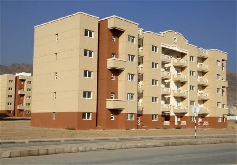 ماجرای خانه‌های ۲۵ متری تهران چه بود؟ | فرمول عجیب دولت‌ها برای خانه‌دار کردن مردم| آیا مسکن های 25 متری متناسب با نیاز خانواده ایرانی است؟