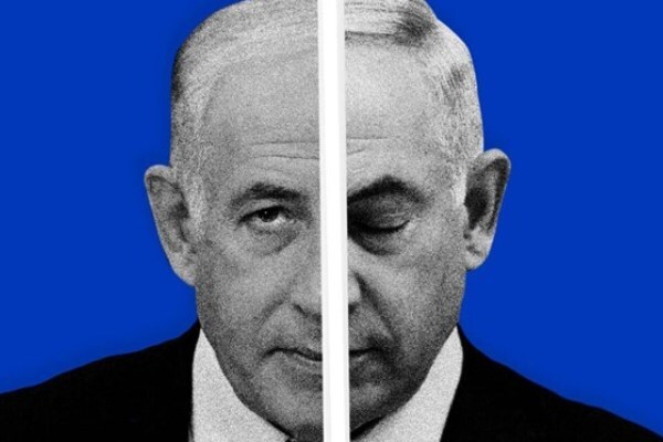 گاردین: اسرائیل به تمام معنا بازنده جنگ غزه است