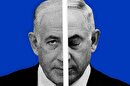 گاردین: اسرائیل به تمام معنا بازنده جنگ غزه است