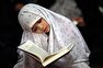راهی برای زندگی قرآنی بعد از ماه رمضان
