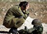 شرق الاوسط: مجازات سختی در انتظار اسرائیل است