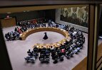 ویدیو/ شکست اسرائیل در شورای امنیت؛ ایران محکوم نشد