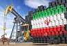 فایننشال تایمز: صادرات نفت ایران رکورد شش‌ساله را شکست