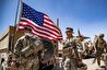 استعفای سریالی افسران ارتش آمریکا ادامه دارد