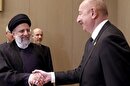رئیسی: روابط ایران و آذربایجان گسسته نخواهد شد