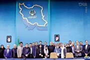 آرزوهای ایدئولوژیک و واقعیتهای تلخ: نقدی بر راهکارهای جبهه اصلاحات