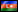 AZERBAIJAN