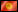 KYRGYZSTAN