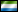 SIERRA LEONE