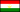 TAJIKISTAN