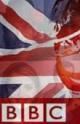 ناراحتي BBC از عدم تنش سياسي در كشور پيش از انتخابات