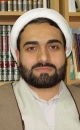 دیکتاتوری نظری در فعالان عرفان حلقه موج می زند / عرفان حلقه یک بیماری معنویی است که باید درمان شود