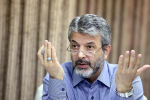 ناگفته های کامران دانشجو از انتخابات 88/ سکوت معنادار زنگنه، ربیعی و آخوندی