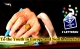 آیا تاکنون به جز رسانه‌ها، پیام اسلام را از منبع دیگری دریافت کرده‌اید؟ / درباره انگیزه‌های این سیاه نمایی گسترده علیه اسلام پرسش و کاووش کنید
