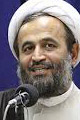 رهبری، به خط مقدم ارتباط با جوانان غربی وارد شده‌اند