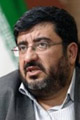 نامه رهبر انقلاب فرصتی مهم برای تبلیغ اسلام