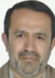 خودتحریمیِ شایسته در مجلس