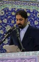 تقابل آشکار برنامه‌های تلویزیونی «رسانه ملی» با بیانات مقام معظم رهبری