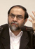 رحیم‌پور ازغدی را اعدام کنید!