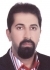 ستمگرانی که «علی برکت الله» گفتند!