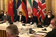 آخرین اخبار از مذاکرات وین/ کاهش اختلافات ایران و ۱+۴/ باقری: پرانتزهای باز رو به کاهش است