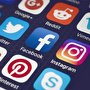 شبکه اجتماعی، سلاحی در دست همگان