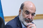 هلدینگ خلیج فارس لقمه دهان علی عسگری نیست!