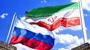 آیا نقش روسیه در رشد بنگاه‌های اقتصادی ایران موثر است؟ / آیا ایران می‌تواند بازار مصرفی روسیه را در دست بگیرد؟