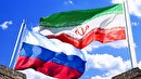 آیا نقش روسیه در رشد بنگاههای اقتصادی ایران موثر است؟ / آیا ایران میتواند بازار مصرفی روسیه را در دست بگیرد؟