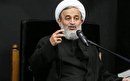 چرا دیکتاتورها ظاهراً نسبت به ولایت موفق‌تر بودند؟