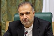 حمله گسترده به تحکیم روابط ایران با روسیه نوین