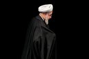 جایابی « تله های انفجاری » اصلاح طلبان برای مردم