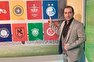 دست به دست دادهاند استقلال را پایین بکشند