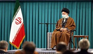 هیئتهای اهلبیت(ع)باید مرکز پاسخ به سوالهای گوناگون جوانان باشد/ مداحی، موسیقیِ پاپ نیست