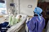 شناسایی ۵۱۴۴ بیمار جدید کرونایی/ ۲۸ نفر دیگر فوت شدند