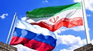 آیا نقش روسیه در رشد بنگاه‌های اقتصادی ایران موثر است؟ / آیا ایران می‌تواند بازار مصرفی روسیه را در دست بگیرد؟