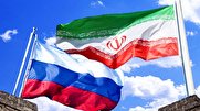 آیا نقش روسیه در رشد بنگاههای اقتصادی ایران موثر است؟ / آیا ایران میتواند بازار مصرفی روسیه را در دست بگیرد؟