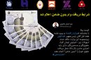 رویای