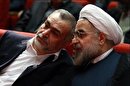 خسارات دولت روحانی تمامی ندارد: نقش برادر حسن روحانی در «گرانی قطعات خودرو» رو شد/ دریافت رشوه میلیاردی حسین فریدون برای تاثیرگذاری در انتخابات مجلس نهم