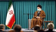 هیئتهای اهلبیت(ع)باید مرکز پاسخ به سوالهای گوناگون جوانان باشد/ مداحی، موسیقیِ پاپ نیست